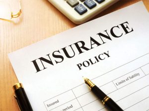 An Overview For Acknowledging Insurance Plans For Securing Future!