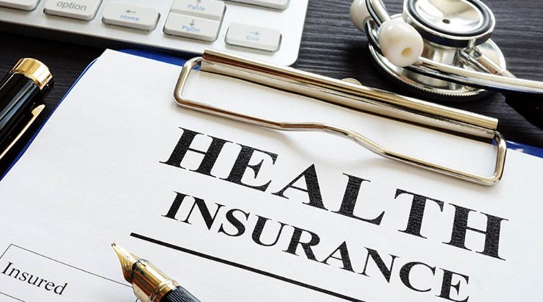 What One Should Know About Health Insurance?