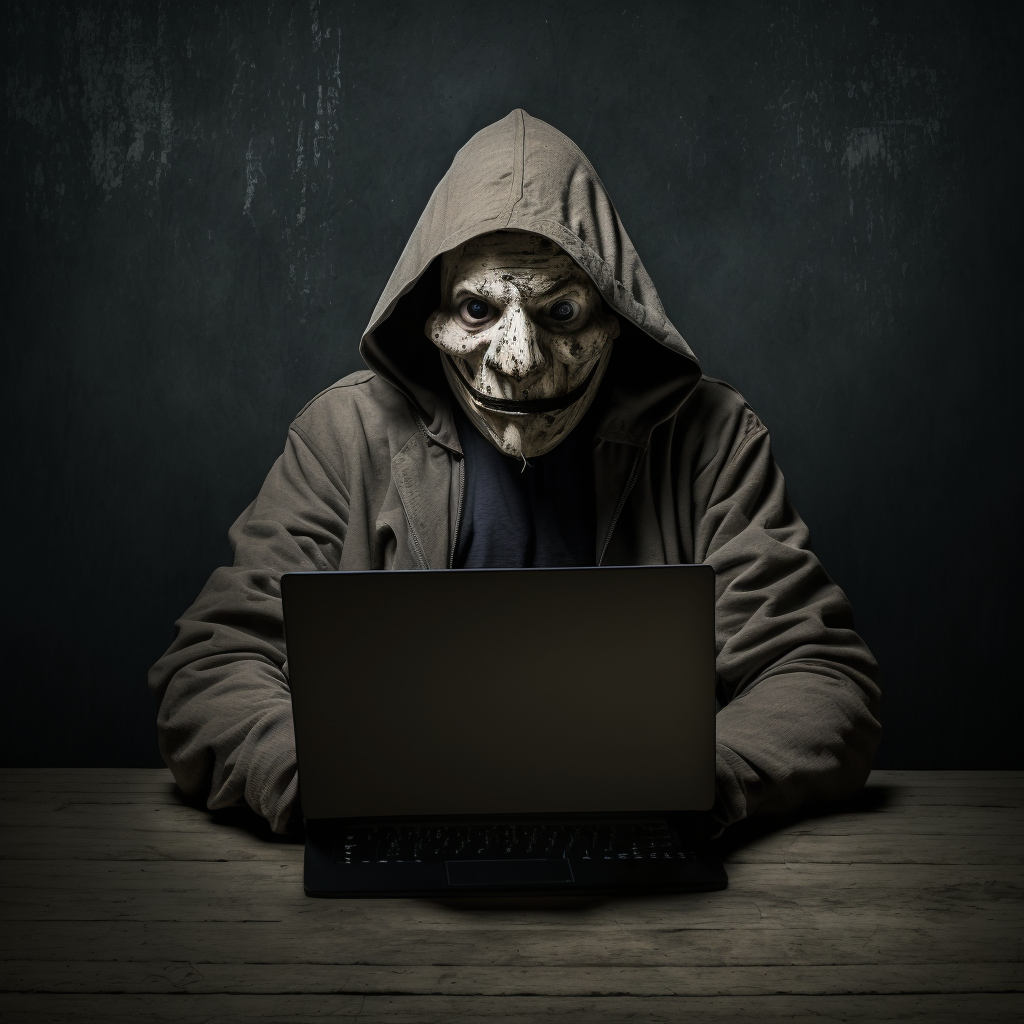 refundee.com/revolut