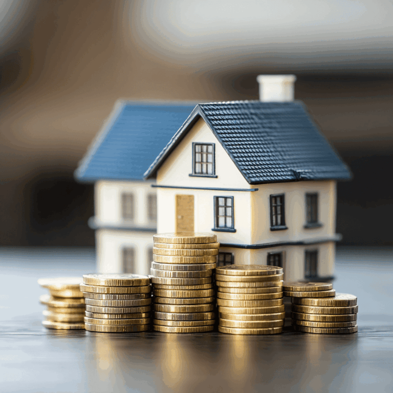 First Time Homebuyer? Slash Your Property Transfer Tax!