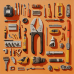 The Best Long Lasting Construction Tools For Professionals