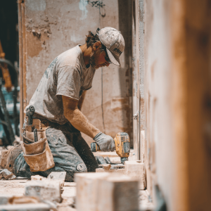 Benefits Of Hiring Professional Siding Contractors For Your Home