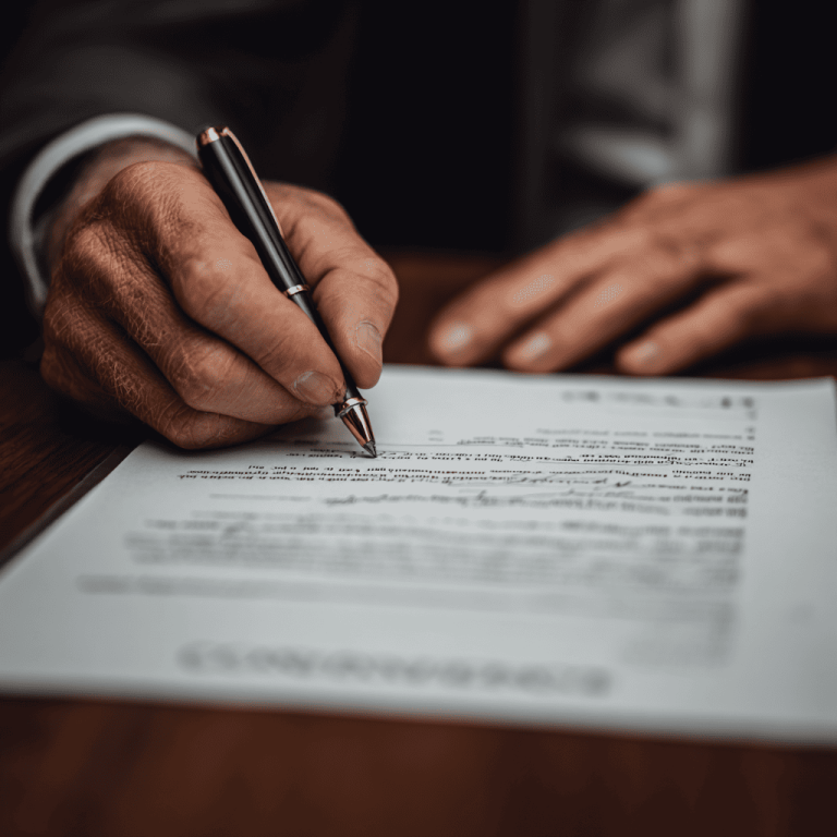 How A Hard Money Loan Calculator Gives You Clarity & Confidence