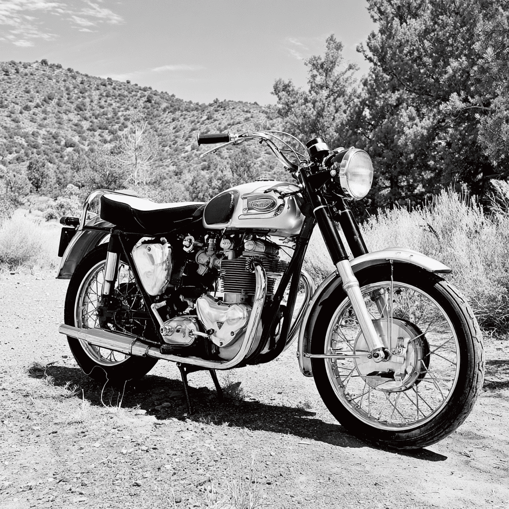 used suzuki motorcycle for sale