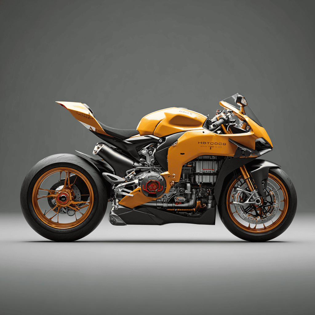 used suzuki motorcycle for sale