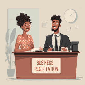 Udyam Registration Made Simple: A Quick & Stress Free Guide