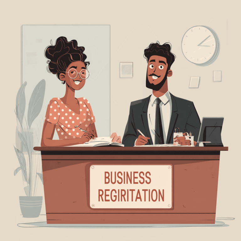 Udyam Registration Made Simple: A Quick & Stress Free Guide