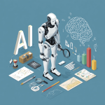 AI Search Understands Searcher Joy & How Your Content Can Too