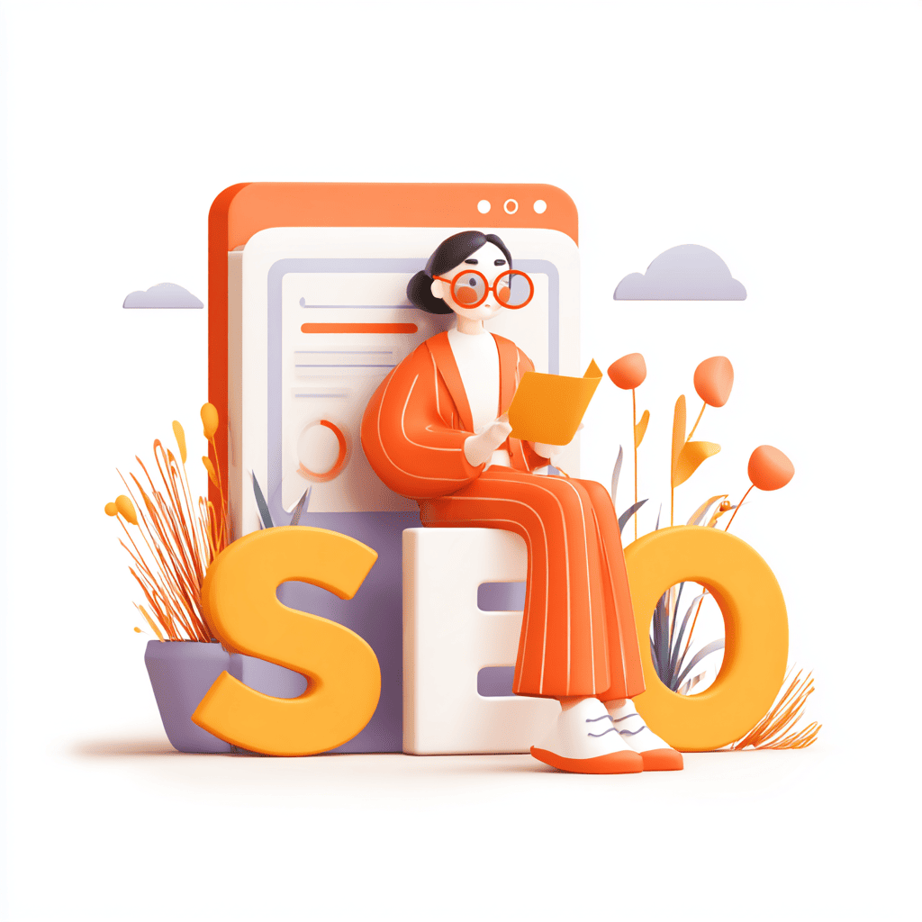 geoptie.com