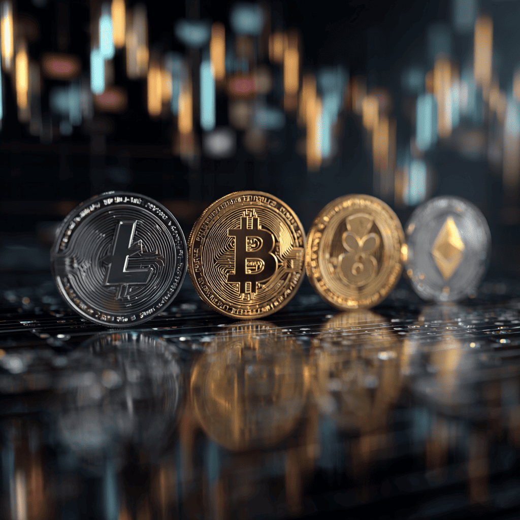 Costa Rica VASP license