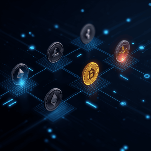 The Strategic Benefits Of Securing A VASP License Now