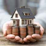 Using Hard Money For Unique Real Estate Deals