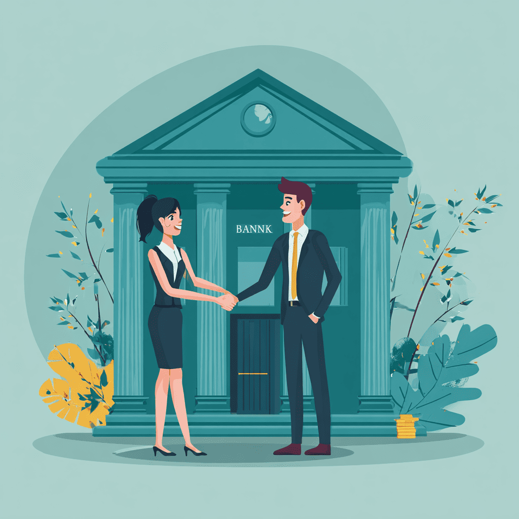 newfundingresources.com