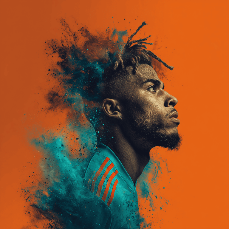 คู่มือไขความลับโปรโมชั่นและเดิมพันฟรี เพื่อความคุ้มค่าที่ไม่มีวันสิ้นสุด