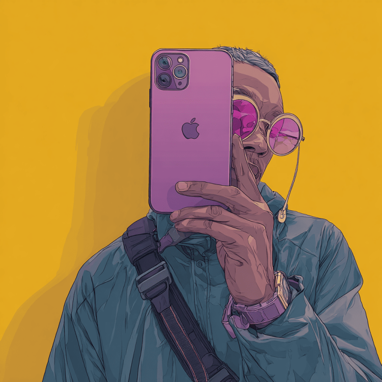 Professional Button & Silent Switch Repairs In Melbourne