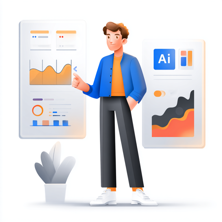 Market Data AI Agents: Uncover Hidden Market Opportunities