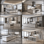 cabinets in-stock